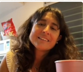 María Gómez - Cliente satisfecha