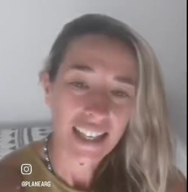 Carlos López - Testimonio cliente